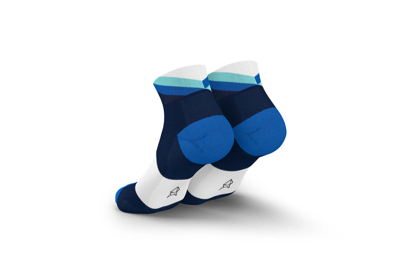 Laden Sie das Bild in Galerie -Viewer, {Ultralight Apex Short Navy Mint
