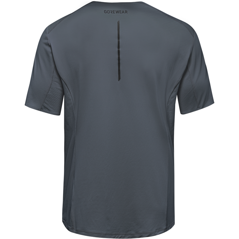 Laden Sie das Bild in Galerie -Viewer, {Contest 2.0 Shirt