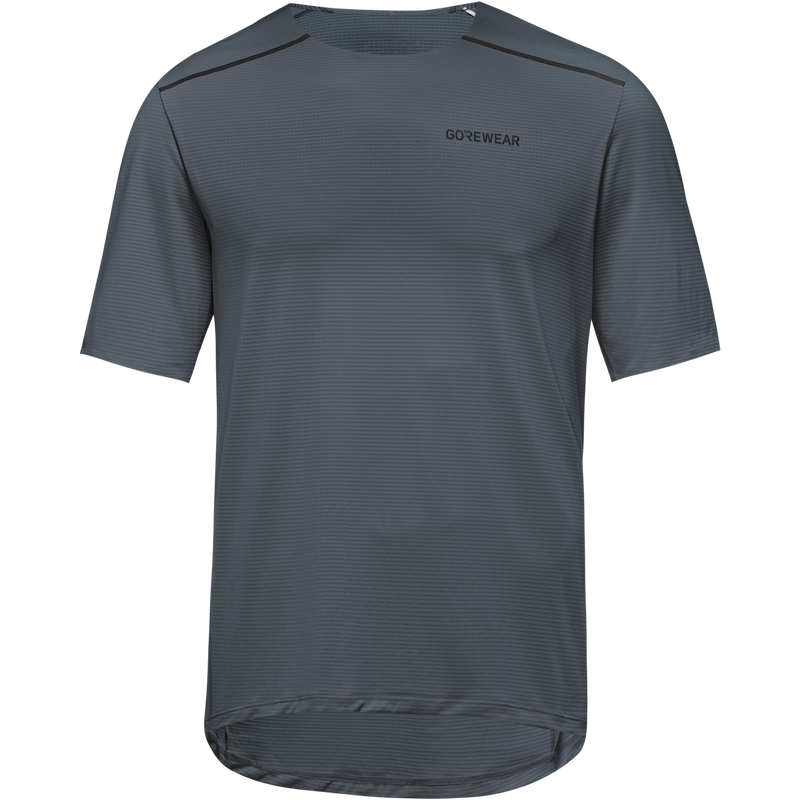 Laden Sie das Bild in Galerie -Viewer, {Contest 2.0 Shirt