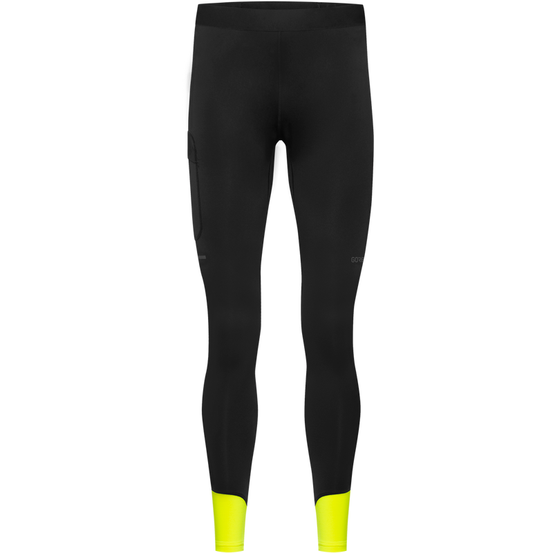 Laden Sie das Bild in Galerie -Viewer, {Concurve Thermo Tights