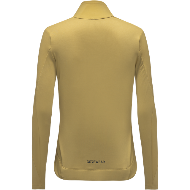 Laden Sie das Bild in Galerie -Viewer, {Lady Concurve Thermo Hybrid Jacket