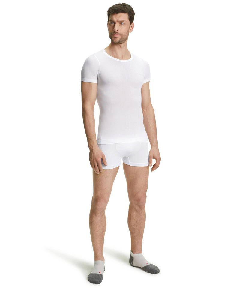 Laden Sie das Bild in Galerie -Viewer, {Shortsleeved Shirt Ultralight Cool