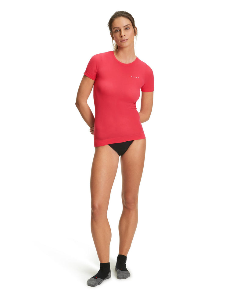Laden Sie das Bild in Galerie -Viewer, {Lady Shortsleeved Shirt Ultralight Cool