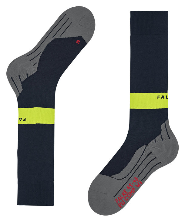 Laden Sie das Bild in Galerie -Viewer, {RU Compression Energy