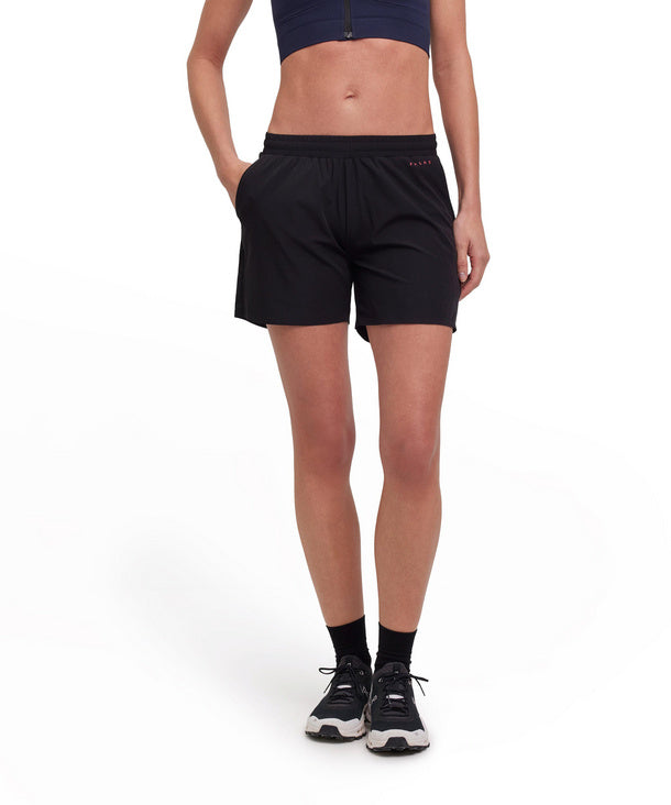 Laden Sie das Bild in Galerie -Viewer, {Lady Core Shorts