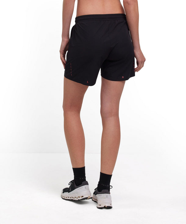 Laden Sie das Bild in Galerie -Viewer, {Lady Core Shorts
