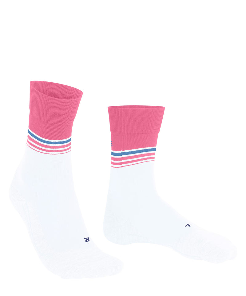 Laden Sie das Bild in Galerie -Viewer, {RU4 Endurance Cool Stripes Damen