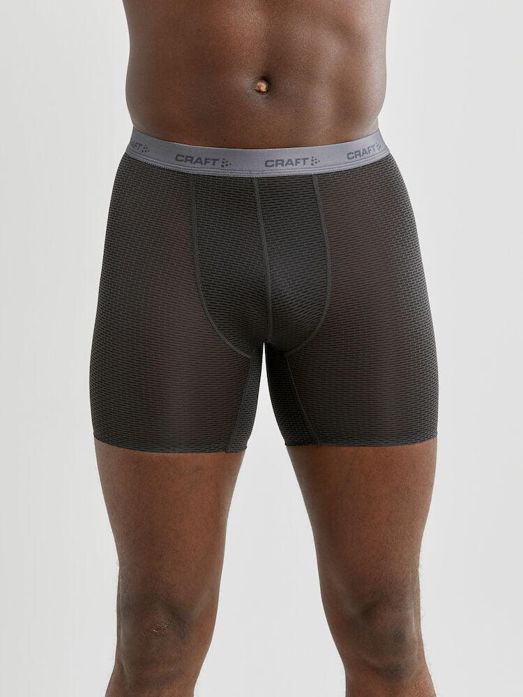Laden Sie das Bild in Galerie -Viewer, {Nanoweight 6in Boxer