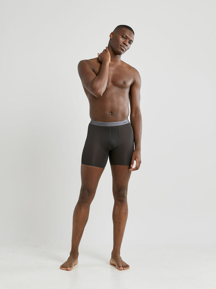 Laden Sie das Bild in Galerie -Viewer, {Nanoweight 6in Boxer