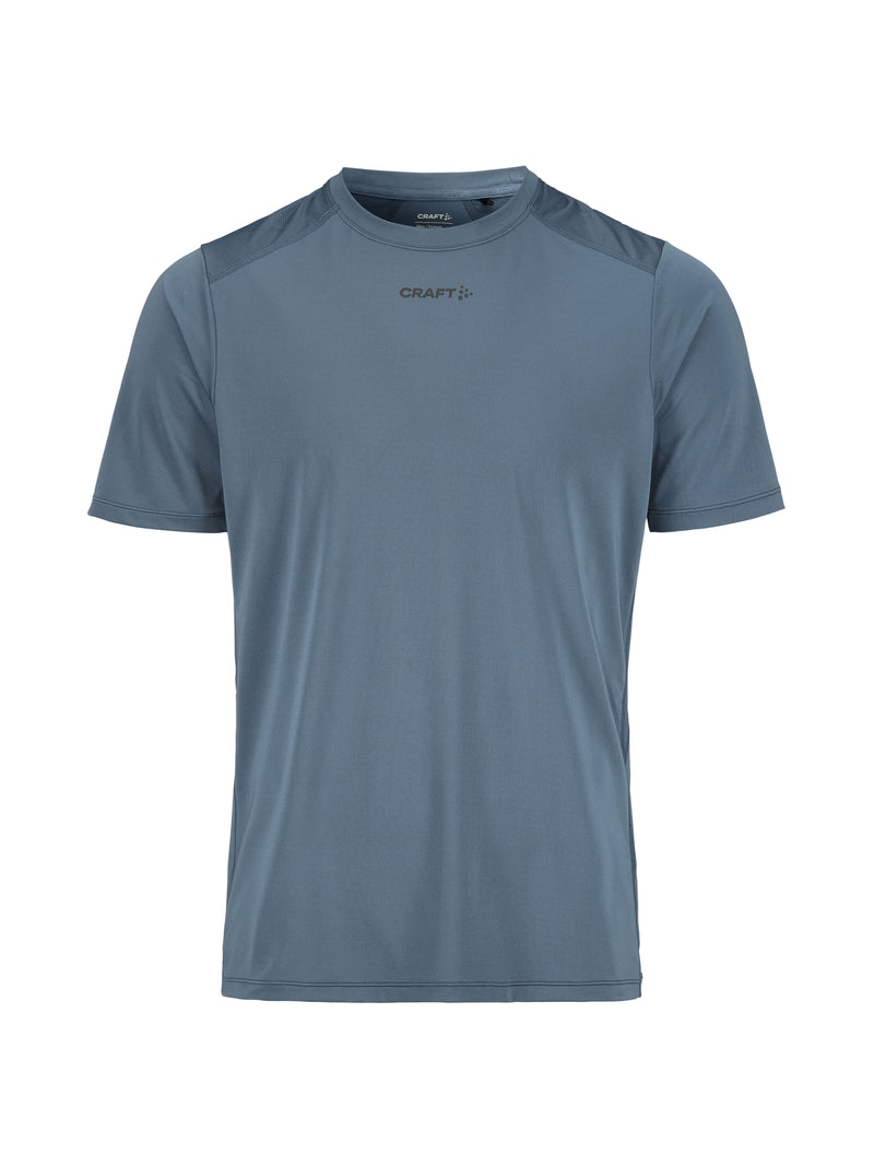 Laden Sie das Bild in Galerie -Viewer, {Essence Tee