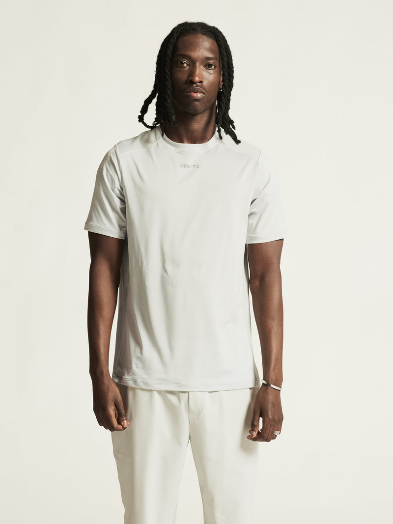 Laden Sie das Bild in Galerie -Viewer, {Essence Tee