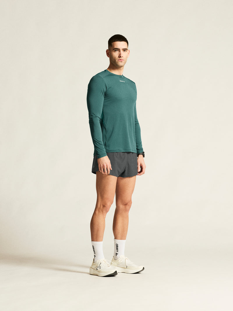 Laden Sie das Bild in Galerie -Viewer, {Essence LS Tee 2