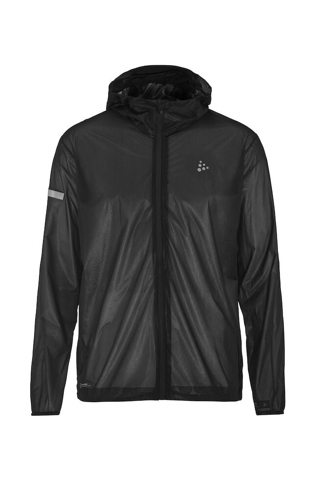 Laden Sie das Bild in Galerie -Viewer, {Pro Hydro Lightweight Jacket