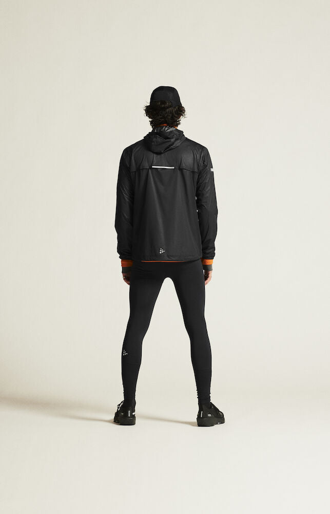 Laden Sie das Bild in Galerie -Viewer, {Pro Hydro Lightweight Jacket