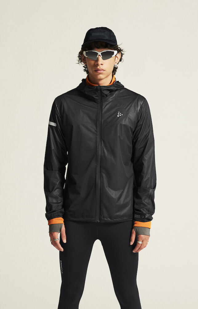Laden Sie das Bild in Galerie -Viewer, {Pro Hydro Lightweight Jacket