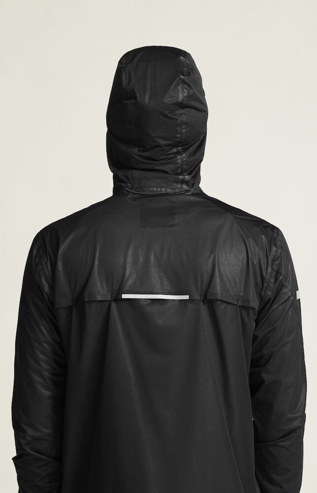 Laden Sie das Bild in Galerie -Viewer, {Pro Hydro Lightweight Jacket
