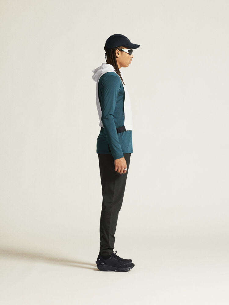 Laden Sie das Bild in Galerie -Viewer, {Essence Training Pants