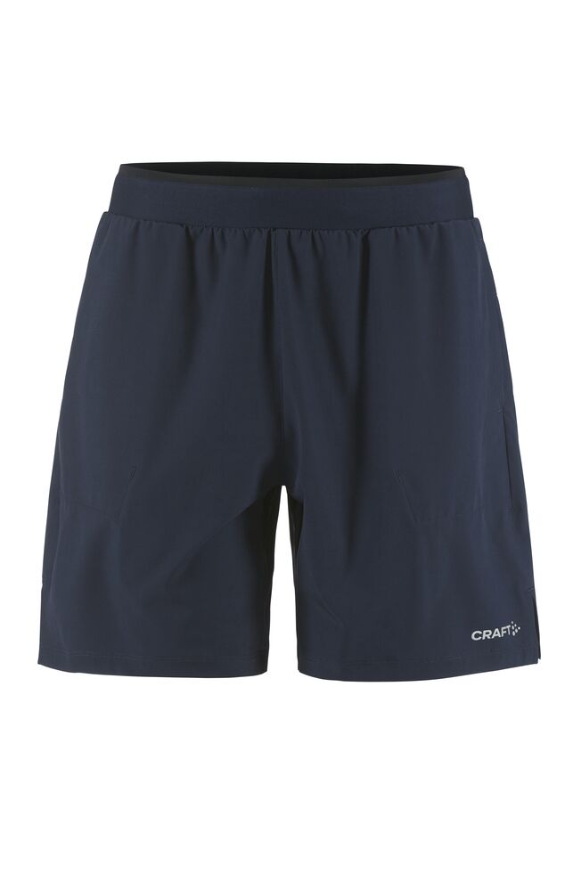 Laden Sie das Bild in Galerie -Viewer, {Essence 2in1 Shorts