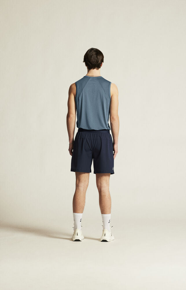 Laden Sie das Bild in Galerie -Viewer, {Essence 2in1 Shorts