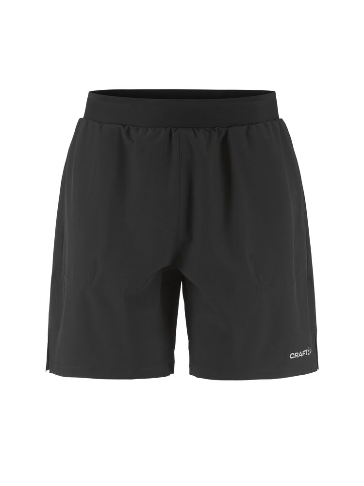 Laden Sie das Bild in Galerie -Viewer, {Essence 2in1 Shorts