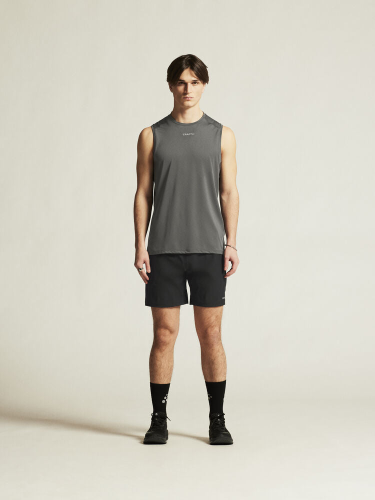 Laden Sie das Bild in Galerie -Viewer, {Essence 2in1 Shorts