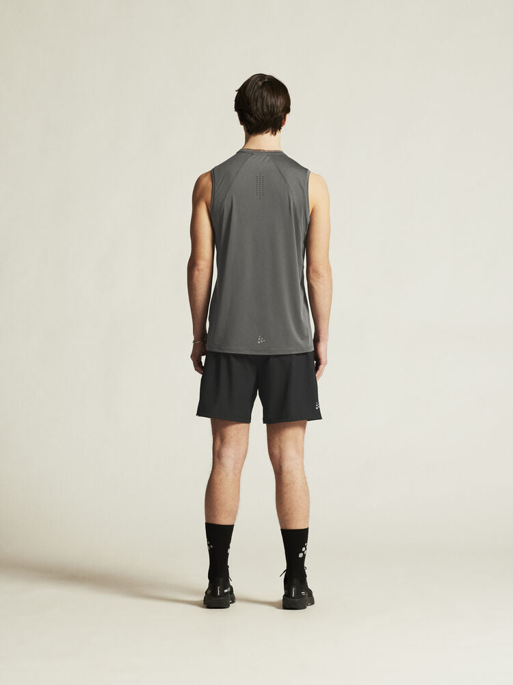 Laden Sie das Bild in Galerie -Viewer, {Essence 2in1 Shorts
