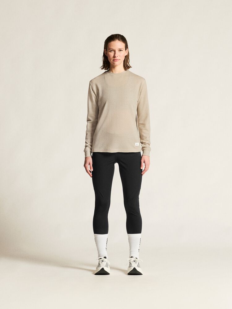 Laden Sie das Bild in Galerie -Viewer, {Lady Ess. Warm Wind Tights