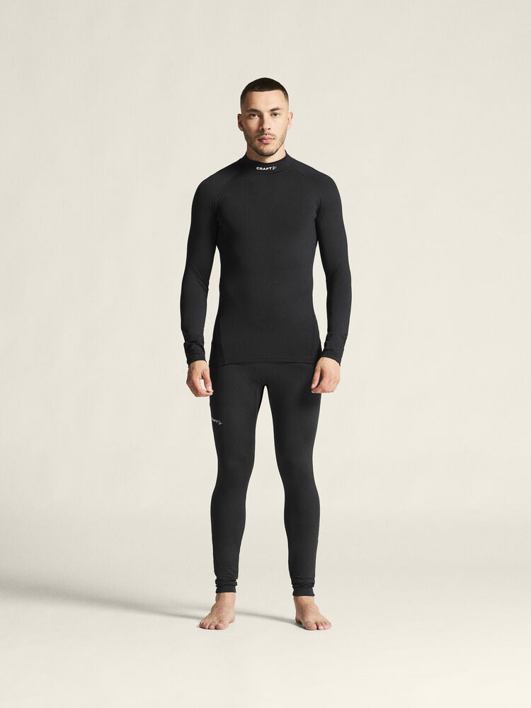 Laden Sie das Bild in Galerie -Viewer, {Flow Thermal LS
