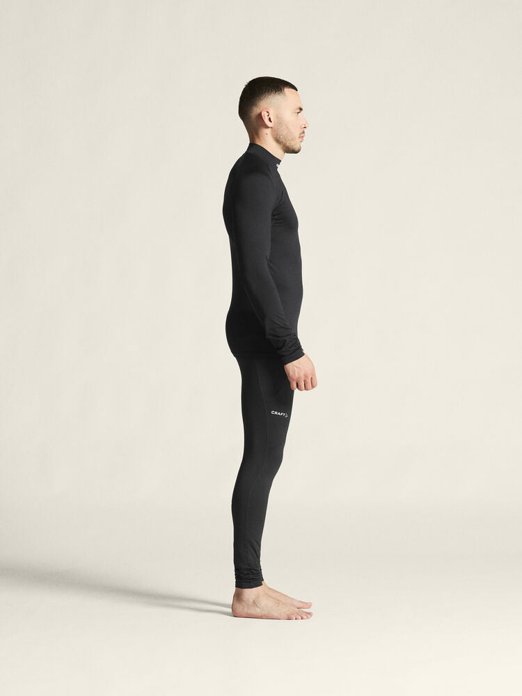 Laden Sie das Bild in Galerie -Viewer, {Flow Thermal LS