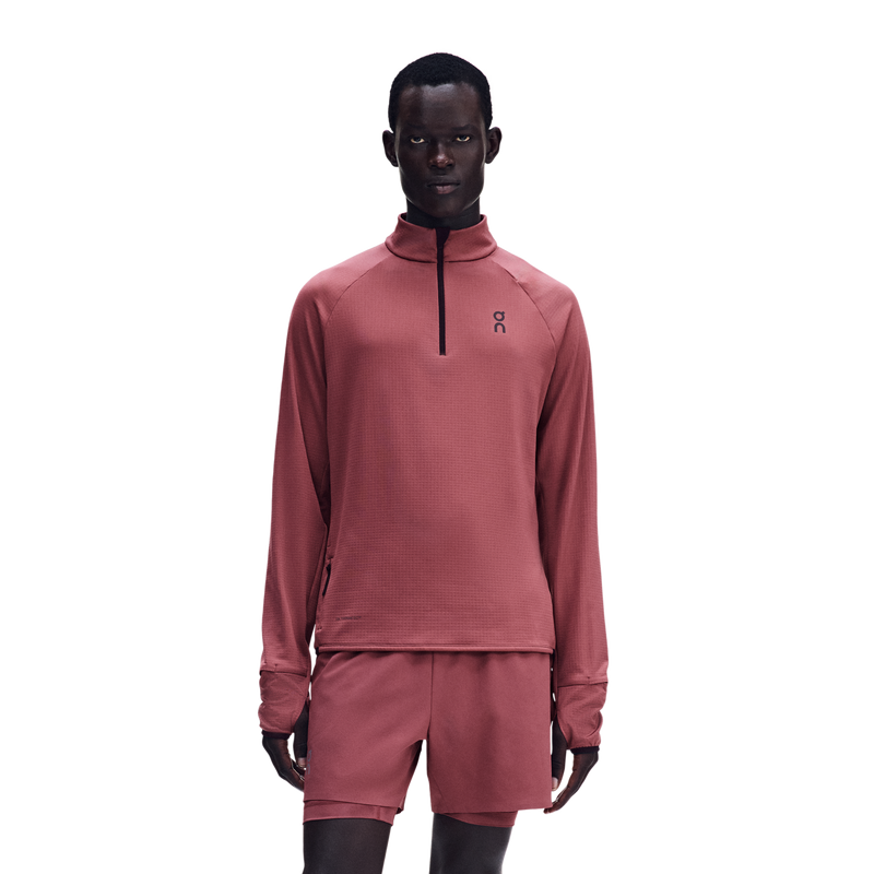 Laden Sie das Bild in Galerie -Viewer, {Climate Shirt