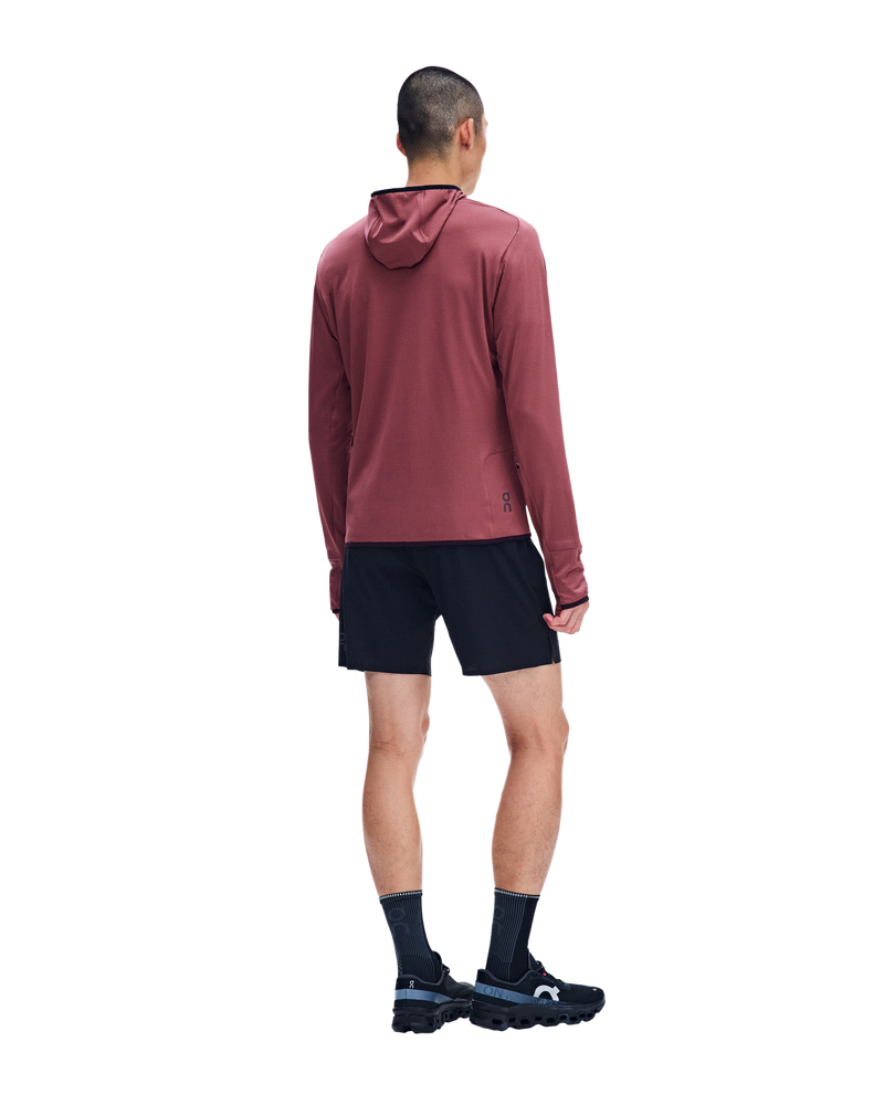 Laden Sie das Bild in Galerie -Viewer, {Climate Hoodie