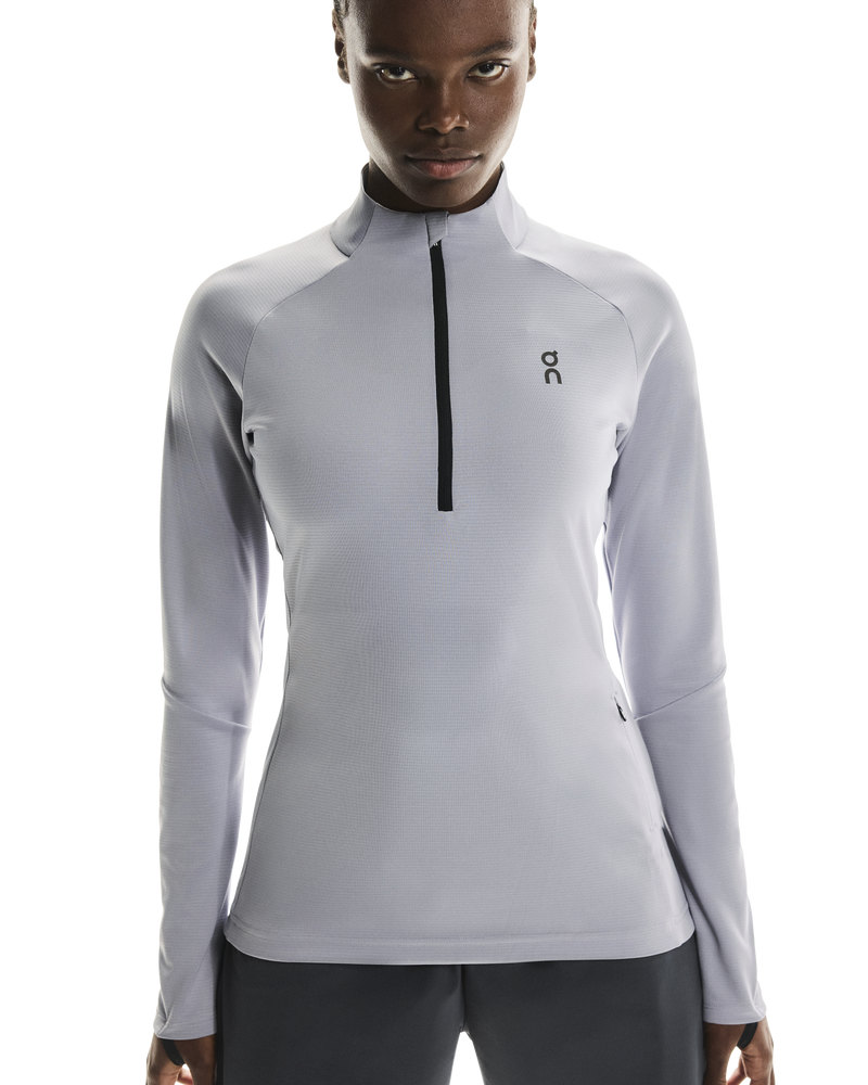 Laden Sie das Bild in Galerie -Viewer, {Lady Climate Shirt