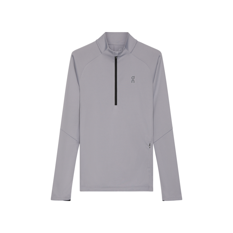 Laden Sie das Bild in Galerie -Viewer, {Lady Climate Shirt