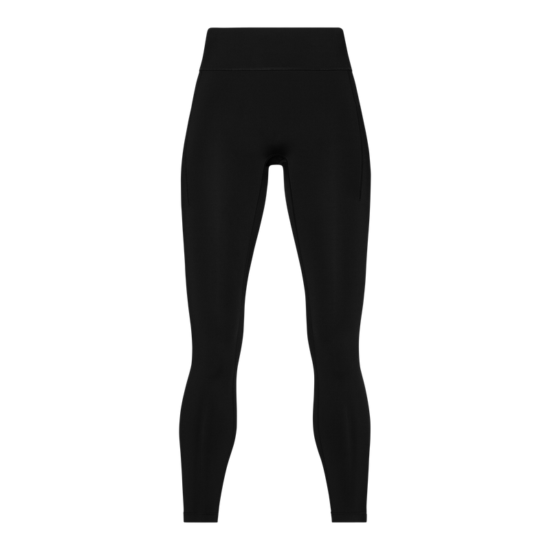 Laden Sie das Bild in Galerie -Viewer, {Lady Performance Winter Tights