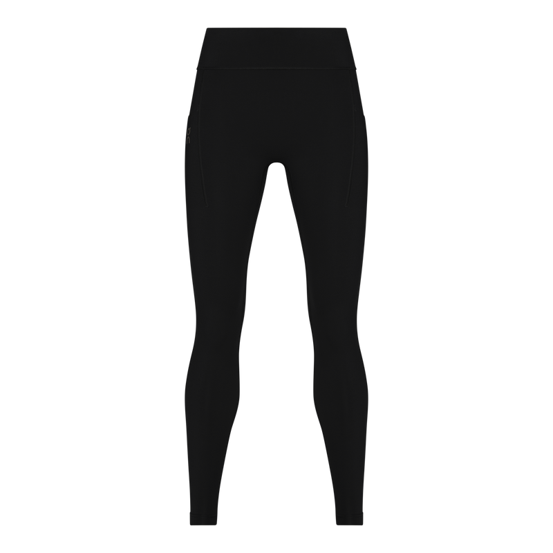 Laden Sie das Bild in Galerie -Viewer, {Lady Performance Tights