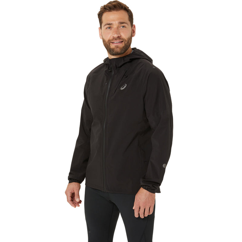 Laden Sie das Bild in Galerie -Viewer, {Metarun Waterproof Jacket