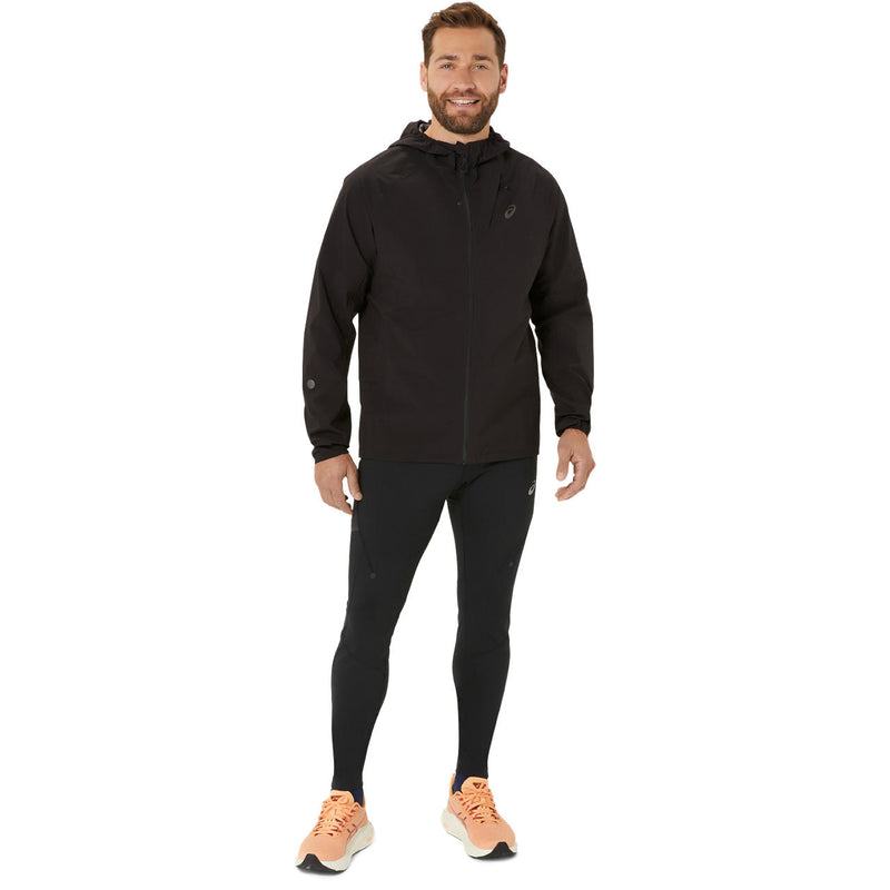 Laden Sie das Bild in Galerie -Viewer, {Metarun Waterproof Jacket