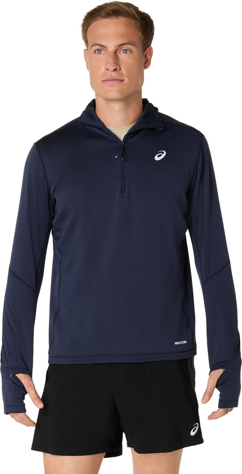 Laden Sie das Bild in Galerie -Viewer, {Road Winter LS Hoodie