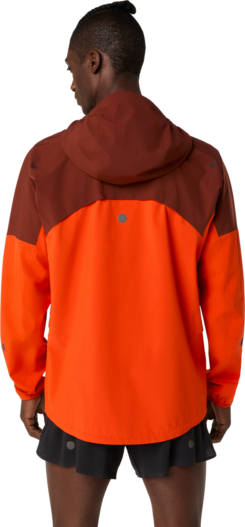Laden Sie das Bild in Galerie -Viewer, {Metarun Legend Jacket