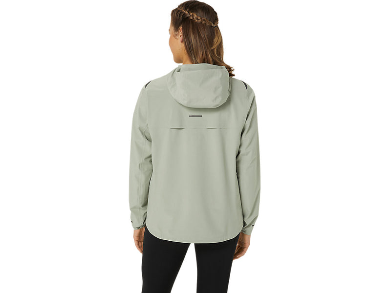 Laden Sie das Bild in Galerie -Viewer, {Lady Accelerate 2.0 Jacket