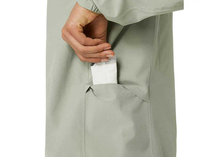 Laden Sie das Bild in Galerie -Viewer, {Lady Accelerate 2.0 Jacket