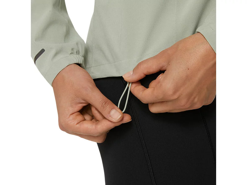 Laden Sie das Bild in Galerie -Viewer, {Lady Accelerate 2.0 Jacket