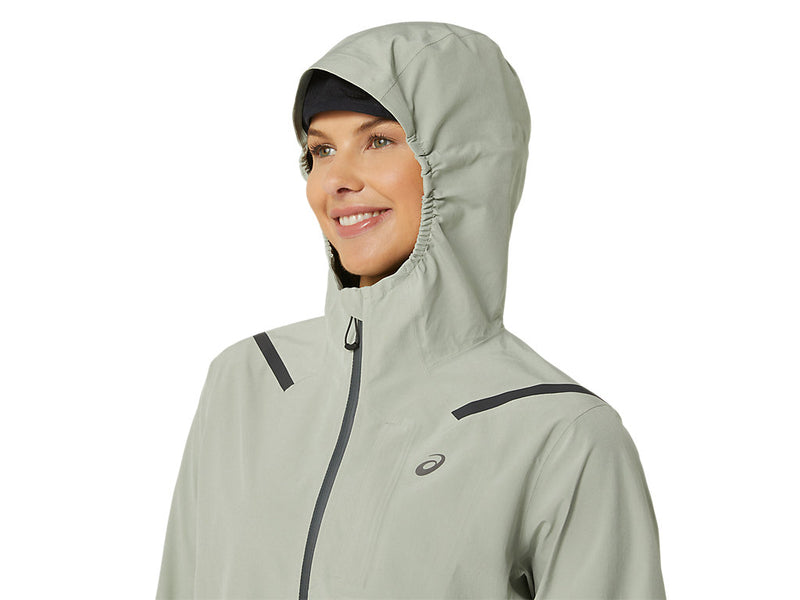 Laden Sie das Bild in Galerie -Viewer, {Lady Accelerate 2.0 Jacket
