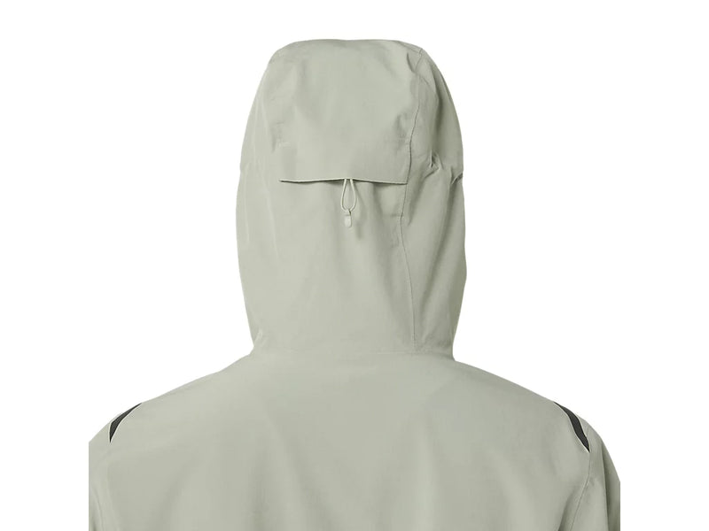 Laden Sie das Bild in Galerie -Viewer, {Lady Accelerate 2.0 Jacket