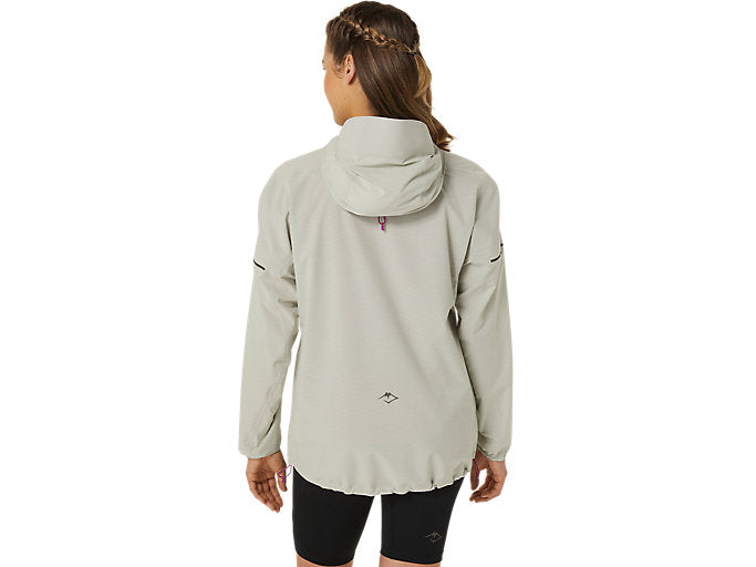 Laden Sie das Bild in Galerie -Viewer, {Lady Fujitrail WP Jacket