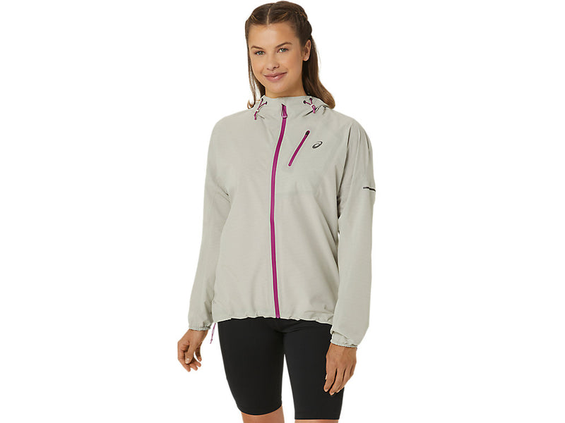 Laden Sie das Bild in Galerie -Viewer, {Lady Fujitrail WP Jacket