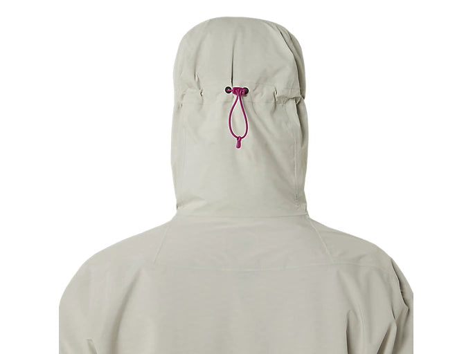 Laden Sie das Bild in Galerie -Viewer, {Lady Fujitrail WP Jacket