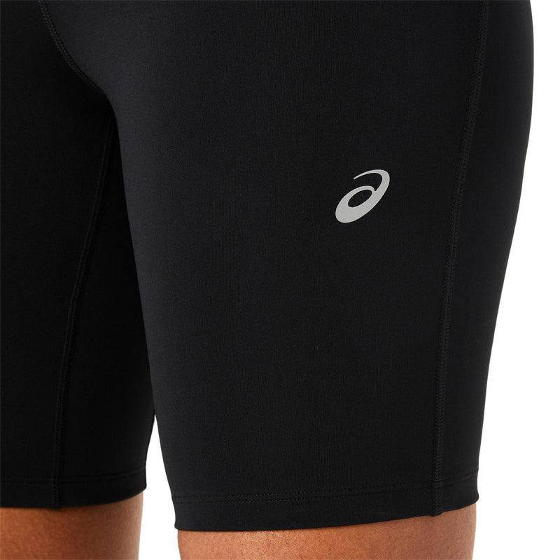 Laden Sie das Bild in Galerie -Viewer, {Lady Road High Waist 8in Sprinter