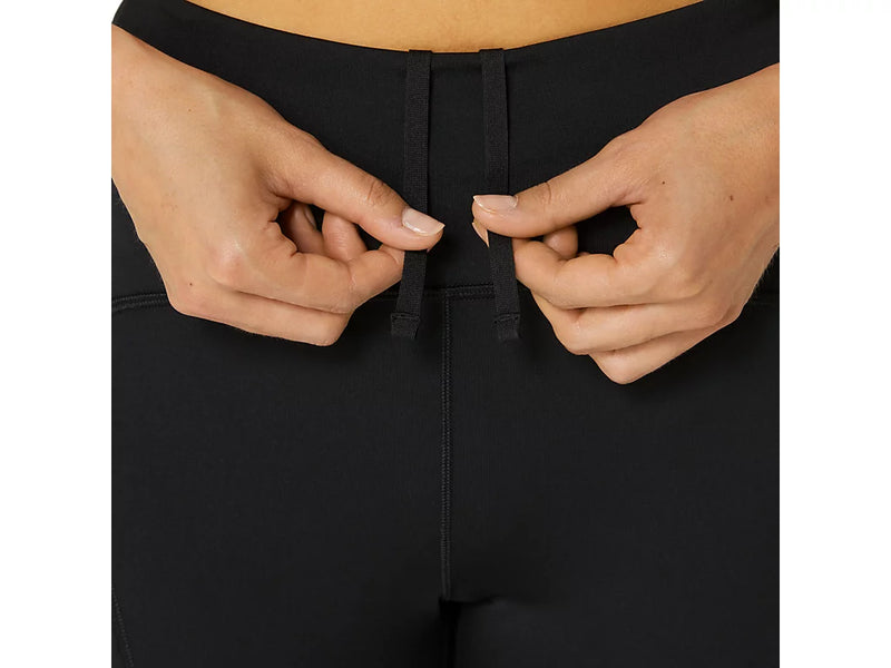Laden Sie das Bild in Galerie -Viewer, {Lady Road Highwaist Tight