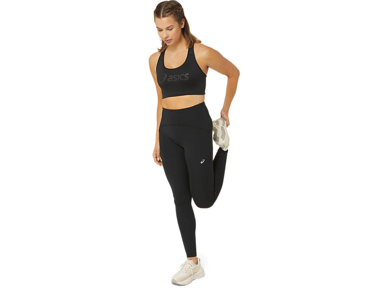 Laden Sie das Bild in Galerie -Viewer, {Lady Road Highwaist Tight